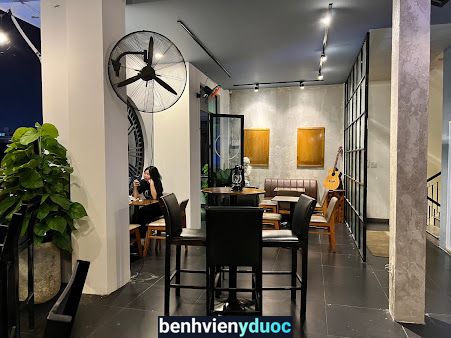 Bệnh viện ung bướu Cần Thơ cơ sở 2 Ninh Kiều Cần Thơ