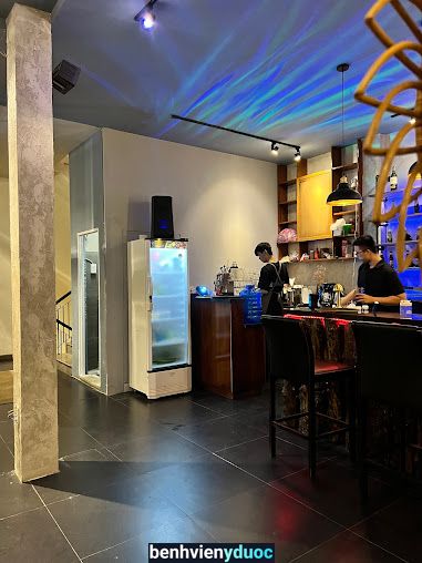 Bệnh viện ung bướu Cần Thơ cơ sở 2 Ninh Kiều Cần Thơ