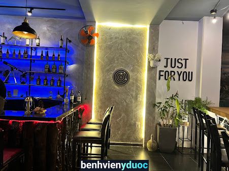 Bệnh viện ung bướu Cần Thơ cơ sở 2 Ninh Kiều Cần Thơ