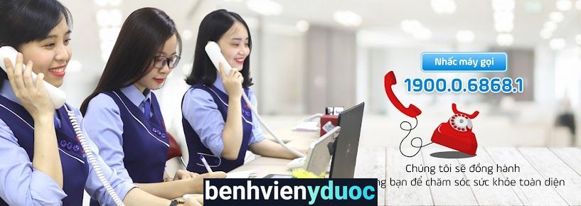 Bệnh Viện Ung Bướu Nghệ An