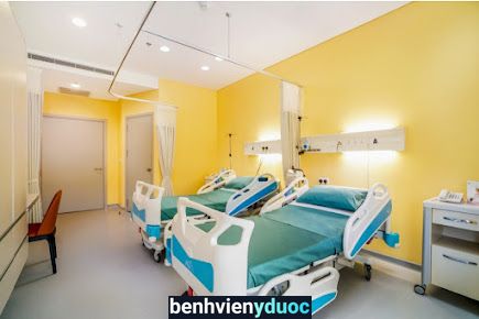 Bệnh Viện Việt Pháp Hà Nội Đống Đa Hà Nội