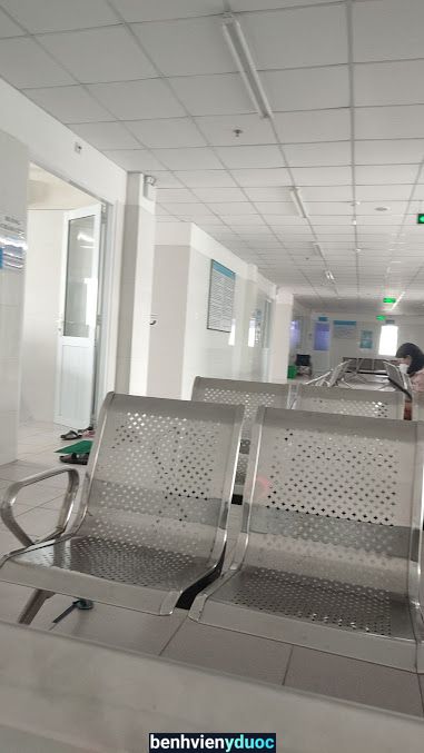 Bệnh Viện Y Học Cổ Truyền Cần Thơ Ninh Kiều Cần Thơ