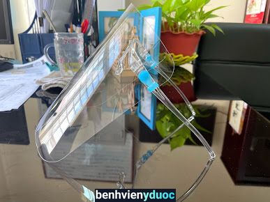 Bệnh viện y học cổ truyền Bà Rịa Bà Rịa - Vũng Tàu