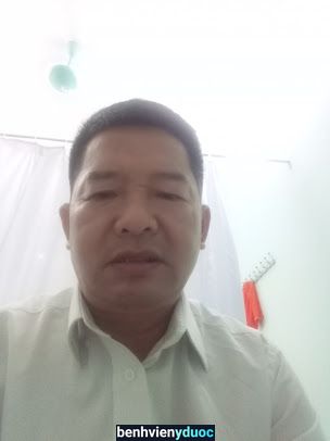 Bệnh Viện Y Học Cổ Truyền Hòa Bình Hòa Bình Hòa Bình