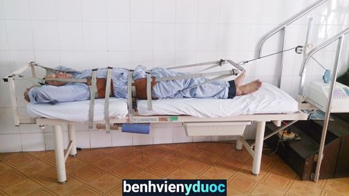 Bệnh Viện Y Học Cổ Truyền Thừa Thiên Huế Huế Thừa Thiên Huế