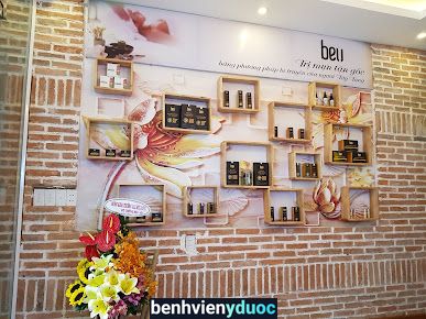 BeU Spa 10 Hồ Chí Minh