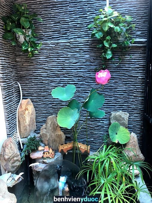 BeU Spa 10 Hồ Chí Minh