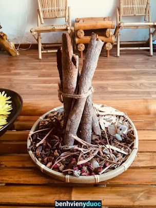 BeU Spa 10 Hồ Chí Minh