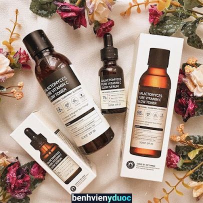 Bevita: Spa chăm sóc da, trị mụn, trị sẹo, trị nám - Mỹ phẩm chính hãng Gò Vấp Hồ Chí Minh