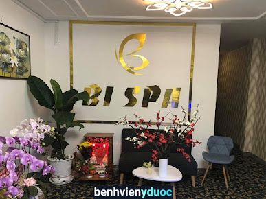 Bi Spa - Spa For Men 10 Hồ Chí Minh