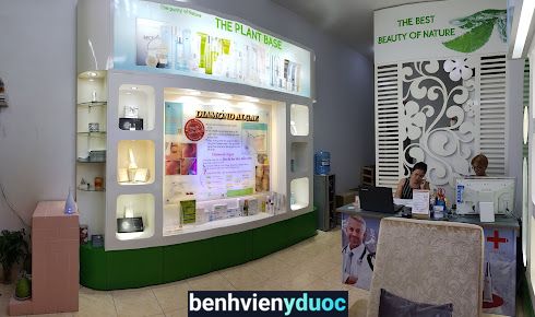 Bio Beauty Spa 6 Hồ Chí Minh