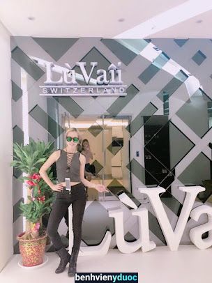 Bio Beauty Spa 6 Hồ Chí Minh