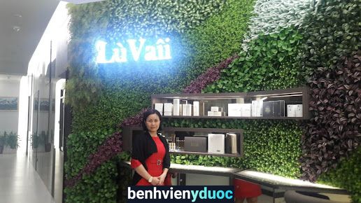 Bio Beauty Spa 6 Hồ Chí Minh