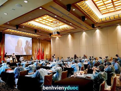 Bio Beauty Spa 6 Hồ Chí Minh