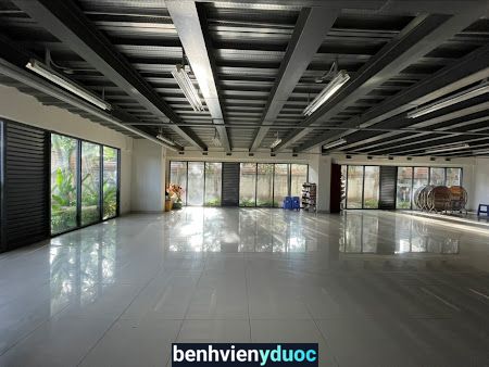 Bio Yoga Thủ Đức Hồ Chí Minh