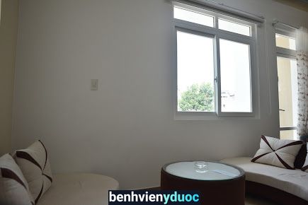 Body story massage Đà Lạt Lâm Đồng