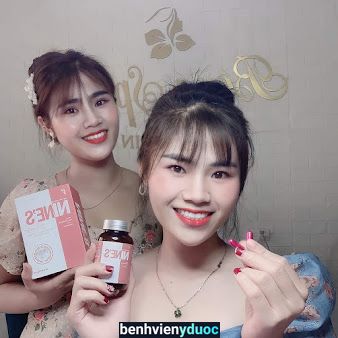 Bông Spa - Spa uy tín tại Đông Anh Đông Anh Hà Nội