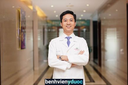 Bs Hào: Vật lý trị liệu Phục hồi chức năng Hoài Đức Hà Nội