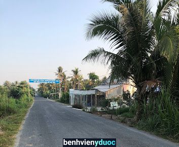 BS Hiểu
