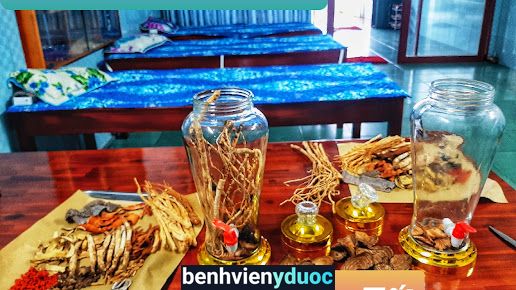 Bs Nguyễn Văn Khoa