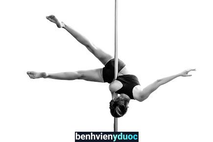 Burlesque Dance & Yoga Center 10 Hồ Chí Minh