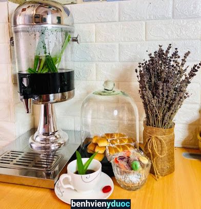 C.Skin Spa Tân Bình Hồ Chí Minh