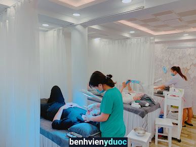 C Spa & Clinic 11 Hồ Chí Minh