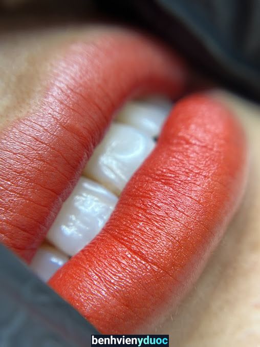 Cao Brows Mỹ Tho - Viện Phun Xăm Tướng Số Mỹ Tho Tiền Giang