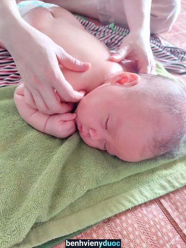 Cara Spa- Spa Cho Cả Gia Đình Đà Lạt Lâm Đồng