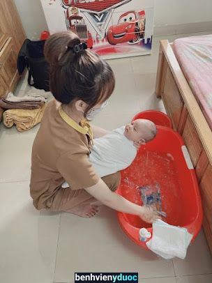 Cara Spa- Spa Cho Cả Gia Đình Đà Lạt Lâm Đồng