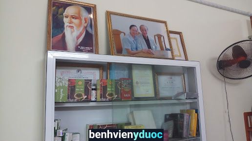 Cấy chỉ - Bấm Huyệt - Châm Cứu |đông y Ngọc Thủy Đường Hà Nội Hoàng Mai Hà Nội