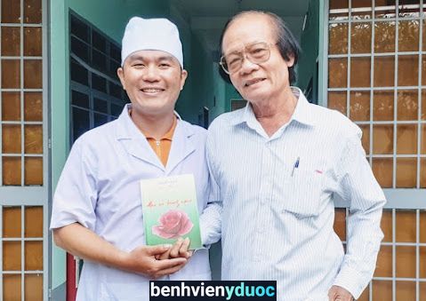 Châm cứu tại nhà thành phố thủ đức Nhơn Trạch Đồng Nai