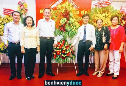 Châm cứu tại nhà thành phố thủ đức Nhơn Trạch Đồng Nai