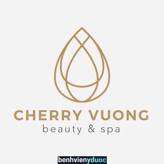 Cherry Vuong Beauty & Spa