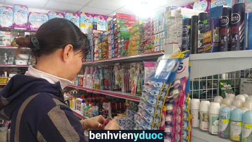 Chợ Da Liễu Ninh Kiều Cần Thơ
