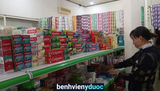 Chợ Da Liễu Ninh Kiều Cần Thơ