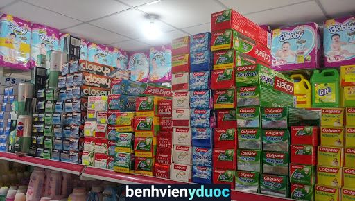 Chợ Da Liễu Ninh Kiều Cần Thơ