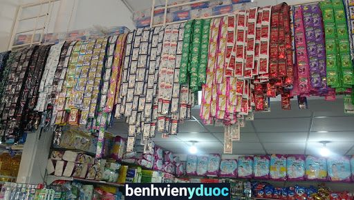 Chợ Da Liễu Ninh Kiều Cần Thơ
