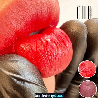 Chu japan beauty spa Hai Bà Trưng Hà Nội
