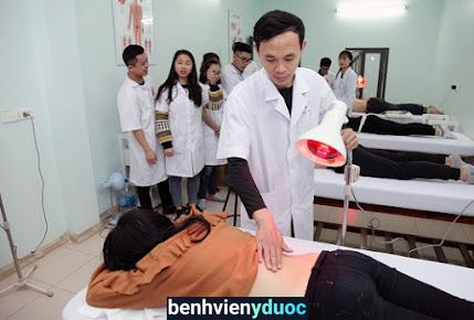 Chữa bệnh trĩ nội, trĩ ngoại - Đông y Trường Sinh Hai Bà Trưng Hà Nội