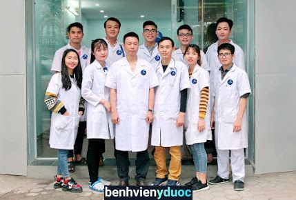 Chữa bệnh trĩ nội, trĩ ngoại - Đông y Trường Sinh Hai Bà Trưng Hà Nội