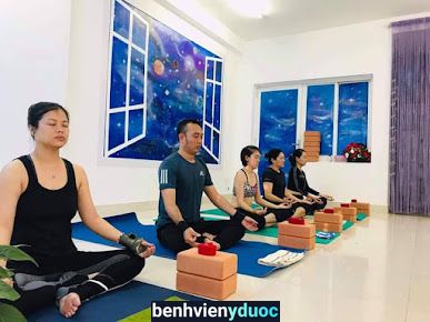 CITI YOGA Q.2