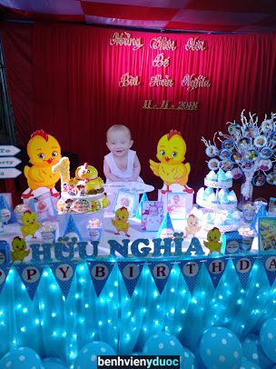 CLB Gym - Yoga - Aerobics Xuân Tuấn 8 Hồ Chí Minh