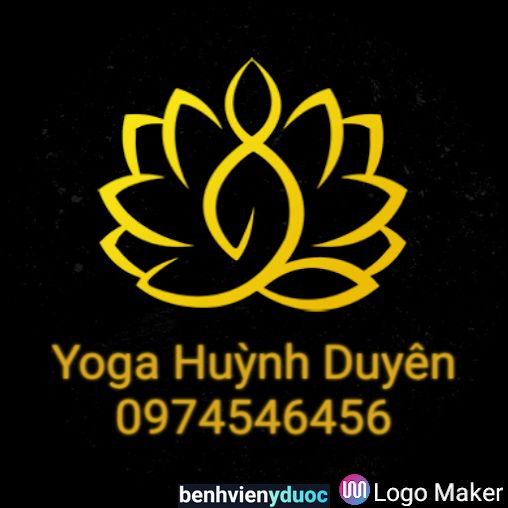 CLB Yoga Huỳnh Duyên Gò Dầu Tây Ninh