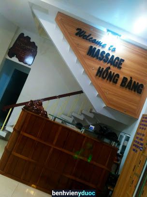 Cơ Sở Ánh Sáng Người Mù Nha Trang Khánh Hòa