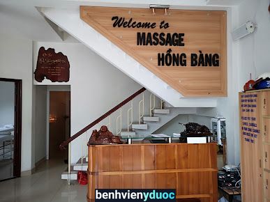 Cơ Sở Ánh Sáng Người Mù Nha Trang Khánh Hòa