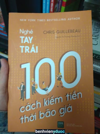 CockStock Xỏ Khuyên Ba Đình Hà Nội