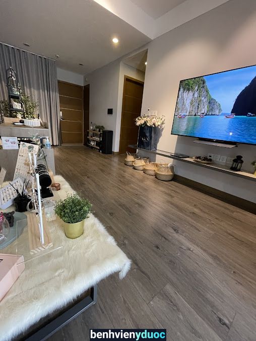 Cocochic Beauty & Spa