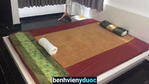 Cool Spa 1 Hồ Chí Minh