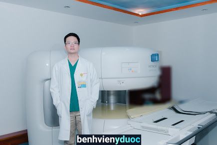 CTCP BỆNH VIỆN QUỐC TẾ HOÀN MỸ Bắc Ninh Bắc Ninh